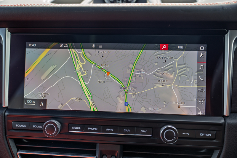 ポルシェ マカン GTS ｽﾎﾟｰﾂｸﾛﾉPKG　ﾚｻﾞｰPKG(ｶﾞｰﾈｯﾄﾚｯﾄﾞ) ﾊﾟﾉﾗﾏSR PCM AppleCarPlay ｽﾎﾟｴｸﾞACC ﾚｰﾝｷｰﾌﾟ ｴﾝﾄﾘｰﾄﾞﾗｲﾌﾞ PASM PDLS BOSE RSｽﾊﾟｲﾀﾞｰ20AW　2年保証