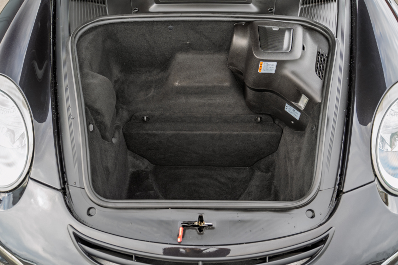 ポルシェ 911(Type997) ｶﾚﾗ　GT3ﾙｯｸﾊﾞﾝﾊﾟｰ ﾌﾞﾗｯｸﾚｻﾞｰｼｰﾄ ｱﾙｶﾝﾀｰﾗﾙｰﾌﾗｲﾅｰ ﾊﾟﾅｿﾆｯｸﾅﾋﾞ ﾌﾙｾｸﾞTV ｵｰﾄｴｱｺﾝ PSM ｷｾﾉﾝﾗｲﾄ F/Rﾌｫｸﾞ 991ｶﾚﾗS20ｲﾝﾁAW　2年保証