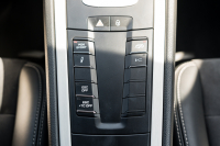 ポルシェ 911(Type991.1) GT3 ｽﾎﾟｰﾂｸﾛﾉPKG　ﾌﾞﾗｯｸﾊｰﾌﾚｻﾞｰｼｰﾄ ﾅﾋﾞTV Bｶﾒﾗ ﾌﾛﾝﾄﾘﾌﾄｼｽﾃﾑ ｽﾎﾟｰﾂｴｸﾞｿﾞｰｽﾄ PASM PDLS ｽﾎﾟｽﾃ SﾃﾞｻﾞｲﾝDﾐﾗｰ TPM ｵｰﾄA/C GT3専用20ｲﾝﾁAW　2年保証