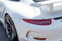 ポルシェ 911(Type991.1) GT3 ｽﾎﾟｰﾂｸﾛﾉPKG　ﾌﾞﾗｯｸﾊｰﾌﾚｻﾞｰｼｰﾄ ﾅﾋﾞTV Bｶﾒﾗ ﾌﾛﾝﾄﾘﾌﾄｼｽﾃﾑ ｽﾎﾟｰﾂｴｸﾞｿﾞｰｽﾄ PASM PDLS ｽﾎﾟｽﾃ SﾃﾞｻﾞｲﾝDﾐﾗｰ TPM ｵｰﾄA/C GT3専用20ｲﾝﾁAW　2年保証