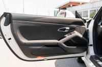 ポルシェ 911(Type991.1) GT3 ｽﾎﾟｰﾂｸﾛﾉPKG　ﾌﾞﾗｯｸﾊｰﾌﾚｻﾞｰｼｰﾄ ﾅﾋﾞTV Bｶﾒﾗ ﾌﾛﾝﾄﾘﾌﾄｼｽﾃﾑ ｽﾎﾟｰﾂｴｸﾞｿﾞｰｽﾄ PASM PDLS ｽﾎﾟｽﾃ SﾃﾞｻﾞｲﾝDﾐﾗｰ TPM ｵｰﾄA/C GT3専用20ｲﾝﾁAW　2年保証