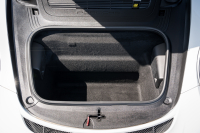 ポルシェ 911(Type991.1) GT3 ｽﾎﾟｰﾂｸﾛﾉPKG　ﾌﾞﾗｯｸﾊｰﾌﾚｻﾞｰｼｰﾄ ﾅﾋﾞTV Bｶﾒﾗ ﾌﾛﾝﾄﾘﾌﾄｼｽﾃﾑ ｽﾎﾟｰﾂｴｸﾞｿﾞｰｽﾄ PASM PDLS ｽﾎﾟｽﾃ SﾃﾞｻﾞｲﾝDﾐﾗｰ TPM ｵｰﾄA/C GT3専用20ｲﾝﾁAW　2年保証