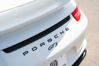 ポルシェ 911(Type991.1) GT3 ｽﾎﾟｰﾂｸﾛﾉPKG　ﾌﾞﾗｯｸﾊｰﾌﾚｻﾞｰｼｰﾄ ﾅﾋﾞTV Bｶﾒﾗ ﾌﾛﾝﾄﾘﾌﾄｼｽﾃﾑ ｽﾎﾟｰﾂｴｸﾞｿﾞｰｽﾄ PASM PDLS ｽﾎﾟｽﾃ SﾃﾞｻﾞｲﾝDﾐﾗｰ TPM ｵｰﾄA/C GT3専用20ｲﾝﾁAW　2年保証