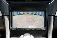 ポルシェ 911(Type991.1) GT3 ｽﾎﾟｰﾂｸﾛﾉPKG　ﾌﾞﾗｯｸﾊｰﾌﾚｻﾞｰｼｰﾄ ﾅﾋﾞTV Bｶﾒﾗ ﾌﾛﾝﾄﾘﾌﾄｼｽﾃﾑ ｽﾎﾟｰﾂｴｸﾞｿﾞｰｽﾄ PASM PDLS ｽﾎﾟｽﾃ SﾃﾞｻﾞｲﾝDﾐﾗｰ TPM ｵｰﾄA/C GT3専用20ｲﾝﾁAW　2年保証