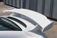 ポルシェ 911(Type991.1) GT3 ｽﾎﾟｰﾂｸﾛﾉPKG　ﾌﾞﾗｯｸﾊｰﾌﾚｻﾞｰｼｰﾄ ﾅﾋﾞTV Bｶﾒﾗ ﾌﾛﾝﾄﾘﾌﾄｼｽﾃﾑ ｽﾎﾟｰﾂｴｸﾞｿﾞｰｽﾄ PASM PDLS ｽﾎﾟｽﾃ SﾃﾞｻﾞｲﾝDﾐﾗｰ TPM ｵｰﾄA/C GT3専用20ｲﾝﾁAW　2年保証