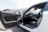 ポルシェ 911(Type991.1) GT3 ｽﾎﾟｰﾂｸﾛﾉPKG　ﾌﾞﾗｯｸﾊｰﾌﾚｻﾞｰｼｰﾄ ﾅﾋﾞTV Bｶﾒﾗ ﾌﾛﾝﾄﾘﾌﾄｼｽﾃﾑ ｽﾎﾟｰﾂｴｸﾞｿﾞｰｽﾄ PASM PDLS ｽﾎﾟｽﾃ SﾃﾞｻﾞｲﾝDﾐﾗｰ TPM ｵｰﾄA/C GT3専用20ｲﾝﾁAW　2年保証