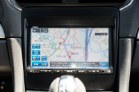 ポルシェ 911(Type991.1) GT3 ｽﾎﾟｰﾂｸﾛﾉPKG　ﾌﾞﾗｯｸﾊｰﾌﾚｻﾞｰｼｰﾄ ﾅﾋﾞTV Bｶﾒﾗ ﾌﾛﾝﾄﾘﾌﾄｼｽﾃﾑ ｽﾎﾟｰﾂｴｸﾞｿﾞｰｽﾄ PASM PDLS ｽﾎﾟｽﾃ SﾃﾞｻﾞｲﾝDﾐﾗｰ TPM ｵｰﾄA/C GT3専用20ｲﾝﾁAW　2年保証