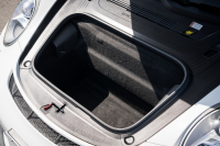 ポルシェ 911(Type991.1) GT3 ｽﾎﾟｰﾂｸﾛﾉPKG　ﾌﾞﾗｯｸﾊｰﾌﾚｻﾞｰｼｰﾄ ﾅﾋﾞTV Bｶﾒﾗ ﾌﾛﾝﾄﾘﾌﾄｼｽﾃﾑ ｽﾎﾟｰﾂｴｸﾞｿﾞｰｽﾄ PASM PDLS ｽﾎﾟｽﾃ SﾃﾞｻﾞｲﾝDﾐﾗｰ TPM ｵｰﾄA/C GT3専用20ｲﾝﾁAW　2年保証