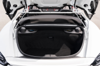 ポルシェ 718スパイダー ｽﾊﾟｲﾀﾞｰｸﾗｼｯｸｲﾝﾃﾘｱ ｽﾎﾟｰﾂｸﾛﾉPKG　ｽﾎﾟｰﾂｼｰﾄ･ﾌﾟﾗｽ ﾌﾞﾗｯｸｿﾌﾄﾄｯﾌﾟ PCMﾅﾋﾞ ｽﾎﾟｰﾂｴｸﾞｿﾞｰｽﾄ PASM ｱﾙｶﾝﾀｰﾗGTｽﾎﾟｽﾃ 718ｽﾊﾟｲﾀﾞｰ20ｲﾝﾁAW　2年保証