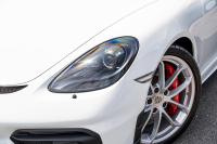 ポルシェ 718スパイダー ｽﾊﾟｲﾀﾞｰｸﾗｼｯｸｲﾝﾃﾘｱ ｽﾎﾟｰﾂｸﾛﾉPKG　ｽﾎﾟｰﾂｼｰﾄ･ﾌﾟﾗｽ ﾌﾞﾗｯｸｿﾌﾄﾄｯﾌﾟ PCMﾅﾋﾞ ｽﾎﾟｰﾂｴｸﾞｿﾞｰｽﾄ PASM ｱﾙｶﾝﾀｰﾗGTｽﾎﾟｽﾃ 718ｽﾊﾟｲﾀﾞｰ20ｲﾝﾁAW　2年保証