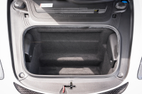 ポルシェ 718スパイダー ｽﾊﾟｲﾀﾞｰｸﾗｼｯｸｲﾝﾃﾘｱ ｽﾎﾟｰﾂｸﾛﾉPKG　ｽﾎﾟｰﾂｼｰﾄ･ﾌﾟﾗｽ ﾌﾞﾗｯｸｿﾌﾄﾄｯﾌﾟ PCMﾅﾋﾞ ｽﾎﾟｰﾂｴｸﾞｿﾞｰｽﾄ PASM ｱﾙｶﾝﾀｰﾗGTｽﾎﾟｽﾃ 718ｽﾊﾟｲﾀﾞｰ20ｲﾝﾁAW　2年保証