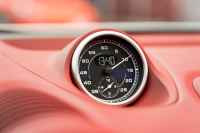 ポルシェ 718スパイダー ｽﾊﾟｲﾀﾞｰｸﾗｼｯｸｲﾝﾃﾘｱ ｽﾎﾟｰﾂｸﾛﾉPKG　ｽﾎﾟｰﾂｼｰﾄ･ﾌﾟﾗｽ ﾌﾞﾗｯｸｿﾌﾄﾄｯﾌﾟ PCMﾅﾋﾞ ｽﾎﾟｰﾂｴｸﾞｿﾞｰｽﾄ PASM ｱﾙｶﾝﾀｰﾗGTｽﾎﾟｽﾃ 718ｽﾊﾟｲﾀﾞｰ20ｲﾝﾁAW　2年保証