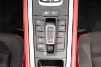 ポルシェ 718スパイダー ｽﾊﾟｲﾀﾞｰｸﾗｼｯｸｲﾝﾃﾘｱ ｽﾎﾟｰﾂｸﾛﾉPKG　ｽﾎﾟｰﾂｼｰﾄ･ﾌﾟﾗｽ ﾌﾞﾗｯｸｿﾌﾄﾄｯﾌﾟ PCMﾅﾋﾞ ｽﾎﾟｰﾂｴｸﾞｿﾞｰｽﾄ PASM ｱﾙｶﾝﾀｰﾗGTｽﾎﾟｽﾃ 718ｽﾊﾟｲﾀﾞｰ20ｲﾝﾁAW　2年保証