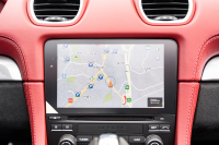 ポルシェ 718スパイダー ｽﾊﾟｲﾀﾞｰｸﾗｼｯｸｲﾝﾃﾘｱ ｽﾎﾟｰﾂｸﾛﾉPKG　ｽﾎﾟｰﾂｼｰﾄ･ﾌﾟﾗｽ ﾌﾞﾗｯｸｿﾌﾄﾄｯﾌﾟ PCMﾅﾋﾞ ｽﾎﾟｰﾂｴｸﾞｿﾞｰｽﾄ PASM ｱﾙｶﾝﾀｰﾗGTｽﾎﾟｽﾃ 718ｽﾊﾟｲﾀﾞｰ20ｲﾝﾁAW　2年保証