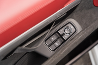 ポルシェ 718スパイダー ｽﾊﾟｲﾀﾞｰｸﾗｼｯｸｲﾝﾃﾘｱ ｽﾎﾟｰﾂｸﾛﾉPKG　ｽﾎﾟｰﾂｼｰﾄ･ﾌﾟﾗｽ ﾌﾞﾗｯｸｿﾌﾄﾄｯﾌﾟ PCMﾅﾋﾞ ｽﾎﾟｰﾂｴｸﾞｿﾞｰｽﾄ PASM ｱﾙｶﾝﾀｰﾗGTｽﾎﾟｽﾃ 718ｽﾊﾟｲﾀﾞｰ20ｲﾝﾁAW　2年保証