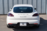 ポルシェ パナメーラ GTS ｽﾎﾟｰﾂｸﾛﾉPKG　後期 ﾌﾞﾗｯｸﾊｰﾌﾚｻﾞｰ ﾅﾋﾞTV ｽﾎﾟｰﾂｴｸﾞｿﾞｰｽﾄ ｽﾎﾟｰﾂﾃﾞｻﾞｲﾝｽﾃｱ PDLSﾌﾟﾗｽ PASM/ｴｱｻｽ ｸﾙｺﾝ BOSE RSｽﾊﾟｲﾀﾞｰ20AW　2年保証
