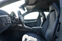 ポルシェ パナメーラ GTS ｽﾎﾟｰﾂｸﾛﾉPKG　後期 ﾌﾞﾗｯｸﾊｰﾌﾚｻﾞｰ ﾅﾋﾞTV ｽﾎﾟｰﾂｴｸﾞｿﾞｰｽﾄ ｽﾎﾟｰﾂﾃﾞｻﾞｲﾝｽﾃｱ PDLSﾌﾟﾗｽ PASM/ｴｱｻｽ ｸﾙｺﾝ BOSE RSｽﾊﾟｲﾀﾞｰ20AW　2年保証