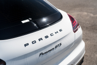 ポルシェ パナメーラ GTS ｽﾎﾟｰﾂｸﾛﾉPKG　後期 ﾌﾞﾗｯｸﾊｰﾌﾚｻﾞｰ ﾅﾋﾞTV ｽﾎﾟｰﾂｴｸﾞｿﾞｰｽﾄ ｽﾎﾟｰﾂﾃﾞｻﾞｲﾝｽﾃｱ PDLSﾌﾟﾗｽ PASM/ｴｱｻｽ ｸﾙｺﾝ BOSE RSｽﾊﾟｲﾀﾞｰ20AW　2年保証