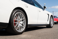 ポルシェ パナメーラ GTS ｽﾎﾟｰﾂｸﾛﾉPKG　後期 ﾌﾞﾗｯｸﾊｰﾌﾚｻﾞｰ ﾅﾋﾞTV ｽﾎﾟｰﾂｴｸﾞｿﾞｰｽﾄ ｽﾎﾟｰﾂﾃﾞｻﾞｲﾝｽﾃｱ PDLSﾌﾟﾗｽ PASM/ｴｱｻｽ ｸﾙｺﾝ BOSE RSｽﾊﾟｲﾀﾞｰ20AW　2年保証