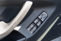 ポルシェ パナメーラ GTS ｽﾎﾟｰﾂｸﾛﾉPKG　後期 ﾌﾞﾗｯｸﾊｰﾌﾚｻﾞｰ ﾅﾋﾞTV ｽﾎﾟｰﾂｴｸﾞｿﾞｰｽﾄ ｽﾎﾟｰﾂﾃﾞｻﾞｲﾝｽﾃｱ PDLSﾌﾟﾗｽ PASM/ｴｱｻｽ ｸﾙｺﾝ BOSE RSｽﾊﾟｲﾀﾞｰ20AW　2年保証