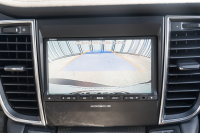 ポルシェ パナメーラ GTS ｽﾎﾟｰﾂｸﾛﾉPKG　後期 ﾌﾞﾗｯｸﾊｰﾌﾚｻﾞｰ ﾅﾋﾞTV ｽﾎﾟｰﾂｴｸﾞｿﾞｰｽﾄ ｽﾎﾟｰﾂﾃﾞｻﾞｲﾝｽﾃｱ PDLSﾌﾟﾗｽ PASM/ｴｱｻｽ ｸﾙｺﾝ BOSE RSｽﾊﾟｲﾀﾞｰ20AW　2年保証