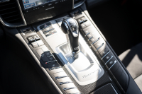 ポルシェ パナメーラ GTS ｽﾎﾟｰﾂｸﾛﾉPKG　後期 ﾌﾞﾗｯｸﾊｰﾌﾚｻﾞｰ ﾅﾋﾞTV ｽﾎﾟｰﾂｴｸﾞｿﾞｰｽﾄ ｽﾎﾟｰﾂﾃﾞｻﾞｲﾝｽﾃｱ PDLSﾌﾟﾗｽ PASM/ｴｱｻｽ ｸﾙｺﾝ BOSE RSｽﾊﾟｲﾀﾞｰ20AW　2年保証