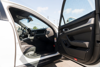 ポルシェ パナメーラ GTS ｽﾎﾟｰﾂｸﾛﾉPKG　後期 ﾌﾞﾗｯｸﾊｰﾌﾚｻﾞｰ ﾅﾋﾞTV ｽﾎﾟｰﾂｴｸﾞｿﾞｰｽﾄ ｽﾎﾟｰﾂﾃﾞｻﾞｲﾝｽﾃｱ PDLSﾌﾟﾗｽ PASM/ｴｱｻｽ ｸﾙｺﾝ BOSE RSｽﾊﾟｲﾀﾞｰ20AW　2年保証