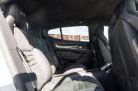 ポルシェ パナメーラ GTS ｽﾎﾟｰﾂｸﾛﾉPKG　後期 ﾌﾞﾗｯｸﾊｰﾌﾚｻﾞｰ ﾅﾋﾞTV ｽﾎﾟｰﾂｴｸﾞｿﾞｰｽﾄ ｽﾎﾟｰﾂﾃﾞｻﾞｲﾝｽﾃｱ PDLSﾌﾟﾗｽ PASM/ｴｱｻｽ ｸﾙｺﾝ BOSE RSｽﾊﾟｲﾀﾞｰ20AW　2年保証