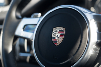 ポルシェ パナメーラ GTS ｽﾎﾟｰﾂｸﾛﾉPKG　後期 ﾌﾞﾗｯｸﾊｰﾌﾚｻﾞｰ ﾅﾋﾞTV ｽﾎﾟｰﾂｴｸﾞｿﾞｰｽﾄ ｽﾎﾟｰﾂﾃﾞｻﾞｲﾝｽﾃｱ PDLSﾌﾟﾗｽ PASM/ｴｱｻｽ ｸﾙｺﾝ BOSE RSｽﾊﾟｲﾀﾞｰ20AW　2年保証