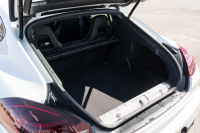 ポルシェ パナメーラ GTS ｽﾎﾟｰﾂｸﾛﾉPKG　後期 ﾌﾞﾗｯｸﾊｰﾌﾚｻﾞｰ ﾅﾋﾞTV ｽﾎﾟｰﾂｴｸﾞｿﾞｰｽﾄ ｽﾎﾟｰﾂﾃﾞｻﾞｲﾝｽﾃｱ PDLSﾌﾟﾗｽ PASM/ｴｱｻｽ ｸﾙｺﾝ BOSE RSｽﾊﾟｲﾀﾞｰ20AW　2年保証