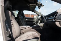 ポルシェ パナメーラ GTS ｽﾎﾟｰﾂｸﾛﾉPKG　後期 ﾌﾞﾗｯｸﾊｰﾌﾚｻﾞｰ ﾅﾋﾞTV ｽﾎﾟｰﾂｴｸﾞｿﾞｰｽﾄ ｽﾎﾟｰﾂﾃﾞｻﾞｲﾝｽﾃｱ PDLSﾌﾟﾗｽ PASM/ｴｱｻｽ ｸﾙｺﾝ BOSE RSｽﾊﾟｲﾀﾞｰ20AW　2年保証