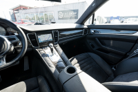 ポルシェ パナメーラ GTS ｽﾎﾟｰﾂｸﾛﾉPKG　後期 ﾌﾞﾗｯｸﾊｰﾌﾚｻﾞｰ ﾅﾋﾞTV ｽﾎﾟｰﾂｴｸﾞｿﾞｰｽﾄ ｽﾎﾟｰﾂﾃﾞｻﾞｲﾝｽﾃｱ PDLSﾌﾟﾗｽ PASM/ｴｱｻｽ ｸﾙｺﾝ BOSE RSｽﾊﾟｲﾀﾞｰ20AW　2年保証