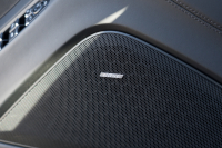 ポルシェ パナメーラ GTS ｽﾎﾟｰﾂｸﾛﾉPKG　後期 ﾌﾞﾗｯｸﾊｰﾌﾚｻﾞｰ ﾅﾋﾞTV ｽﾎﾟｰﾂｴｸﾞｿﾞｰｽﾄ ｽﾎﾟｰﾂﾃﾞｻﾞｲﾝｽﾃｱ PDLSﾌﾟﾗｽ PASM/ｴｱｻｽ ｸﾙｺﾝ BOSE RSｽﾊﾟｲﾀﾞｰ20AW　2年保証