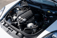 ポルシェ パナメーラ GTS ｽﾎﾟｰﾂｸﾛﾉPKG　後期 ﾌﾞﾗｯｸﾊｰﾌﾚｻﾞｰ ﾅﾋﾞTV ｽﾎﾟｰﾂｴｸﾞｿﾞｰｽﾄ ｽﾎﾟｰﾂﾃﾞｻﾞｲﾝｽﾃｱ PDLSﾌﾟﾗｽ PASM/ｴｱｻｽ ｸﾙｺﾝ BOSE RSｽﾊﾟｲﾀﾞｰ20AW　2年保証