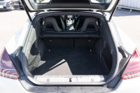 ポルシェ パナメーラ GTS ｽﾎﾟｰﾂｸﾛﾉPKG　後期 ﾌﾞﾗｯｸﾊｰﾌﾚｻﾞｰ ﾅﾋﾞTV ｽﾎﾟｰﾂｴｸﾞｿﾞｰｽﾄ ｽﾎﾟｰﾂﾃﾞｻﾞｲﾝｽﾃｱ PDLSﾌﾟﾗｽ PASM/ｴｱｻｽ ｸﾙｺﾝ BOSE RSｽﾊﾟｲﾀﾞｰ20AW　2年保証