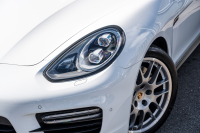 ポルシェ パナメーラ GTS ｽﾎﾟｰﾂｸﾛﾉPKG　後期 ﾌﾞﾗｯｸﾊｰﾌﾚｻﾞｰ ﾅﾋﾞTV ｽﾎﾟｰﾂｴｸﾞｿﾞｰｽﾄ ｽﾎﾟｰﾂﾃﾞｻﾞｲﾝｽﾃｱ PDLSﾌﾟﾗｽ PASM/ｴｱｻｽ ｸﾙｺﾝ BOSE RSｽﾊﾟｲﾀﾞｰ20AW　2年保証