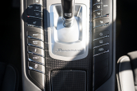 ポルシェ パナメーラ GTS ｽﾎﾟｰﾂｸﾛﾉPKG　後期 ﾌﾞﾗｯｸﾊｰﾌﾚｻﾞｰ ﾅﾋﾞTV ｽﾎﾟｰﾂｴｸﾞｿﾞｰｽﾄ ｽﾎﾟｰﾂﾃﾞｻﾞｲﾝｽﾃｱ PDLSﾌﾟﾗｽ PASM/ｴｱｻｽ ｸﾙｺﾝ BOSE RSｽﾊﾟｲﾀﾞｰ20AW　2年保証