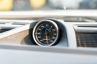 ポルシェ パナメーラ GTS ｽﾎﾟｰﾂｸﾛﾉPKG　後期 ﾌﾞﾗｯｸﾊｰﾌﾚｻﾞｰ ﾅﾋﾞTV ｽﾎﾟｰﾂｴｸﾞｿﾞｰｽﾄ ｽﾎﾟｰﾂﾃﾞｻﾞｲﾝｽﾃｱ PDLSﾌﾟﾗｽ PASM/ｴｱｻｽ ｸﾙｺﾝ BOSE RSｽﾊﾟｲﾀﾞｰ20AW　2年保証