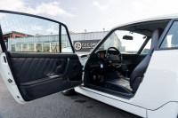 ポルシェ 911(Type964) ｶﾚﾗ2　正規ﾃﾞｨｰﾗｰ車 5速ﾏﾆｭｱﾙ 3.6L水平対向6気筒OHCｴﾝｼﾞﾝ/250PS 4Wayﾚｻﾞｰｼｰﾄ 純正ﾀｰﾎﾞﾐﾗｰ ﾋﾞﾙｼｭﾀｲﾝ車高調 Cupﾀｲﾌﾟ17ｲﾝﾁAW　ｴﾝｼﾞﾝO/H済み