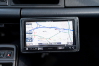 ポルシェ 911(Type964) ｶﾚﾗ2　正規ﾃﾞｨｰﾗｰ車 5速ﾏﾆｭｱﾙ 3.6L水平対向6気筒OHCｴﾝｼﾞﾝ/250PS 4Wayﾚｻﾞｰｼｰﾄ 純正ﾀｰﾎﾞﾐﾗｰ ﾋﾞﾙｼｭﾀｲﾝ車高調 Cupﾀｲﾌﾟ17ｲﾝﾁAW　ｴﾝｼﾞﾝO/H済み