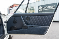 ポルシェ 911(Type964) ｶﾚﾗ2　正規ﾃﾞｨｰﾗｰ車 5速ﾏﾆｭｱﾙ 3.6L水平対向6気筒OHCｴﾝｼﾞﾝ/250PS 4Wayﾚｻﾞｰｼｰﾄ 純正ﾀｰﾎﾞﾐﾗｰ ﾋﾞﾙｼｭﾀｲﾝ車高調 Cupﾀｲﾌﾟ17ｲﾝﾁAW　ｴﾝｼﾞﾝO/H済み