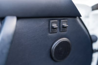 ポルシェ 911(Type964) ｶﾚﾗ2　正規ﾃﾞｨｰﾗｰ車 5速ﾏﾆｭｱﾙ 3.6L水平対向6気筒OHCｴﾝｼﾞﾝ/250PS 4Wayﾚｻﾞｰｼｰﾄ 純正ﾀｰﾎﾞﾐﾗｰ ﾋﾞﾙｼｭﾀｲﾝ車高調 Cupﾀｲﾌﾟ17ｲﾝﾁAW　ｴﾝｼﾞﾝO/H済み