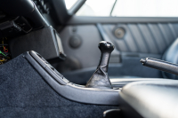 ポルシェ 911(Type964) ｶﾚﾗ2　正規ﾃﾞｨｰﾗｰ車 5速ﾏﾆｭｱﾙ 3.6L水平対向6気筒OHCｴﾝｼﾞﾝ/250PS 4Wayﾚｻﾞｰｼｰﾄ 純正ﾀｰﾎﾞﾐﾗｰ ﾋﾞﾙｼｭﾀｲﾝ車高調 Cupﾀｲﾌﾟ17ｲﾝﾁAW　ｴﾝｼﾞﾝO/H済み