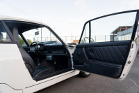 ポルシェ 911(Type964) ｶﾚﾗ2　正規ﾃﾞｨｰﾗｰ車 5速ﾏﾆｭｱﾙ 3.6L水平対向6気筒OHCｴﾝｼﾞﾝ/250PS 4Wayﾚｻﾞｰｼｰﾄ 純正ﾀｰﾎﾞﾐﾗｰ ﾋﾞﾙｼｭﾀｲﾝ車高調 Cupﾀｲﾌﾟ17ｲﾝﾁAW　ｴﾝｼﾞﾝO/H済み