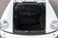 ポルシェ 911(Type964) ｶﾚﾗ2　正規ﾃﾞｨｰﾗｰ車 5速ﾏﾆｭｱﾙ 3.6L水平対向6気筒OHCｴﾝｼﾞﾝ/250PS 4Wayﾚｻﾞｰｼｰﾄ 純正ﾀｰﾎﾞﾐﾗｰ ﾋﾞﾙｼｭﾀｲﾝ車高調 Cupﾀｲﾌﾟ17ｲﾝﾁAW　ｴﾝｼﾞﾝO/H済み