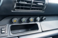 ポルシェ 911(Type964) ｶﾚﾗ2　正規ﾃﾞｨｰﾗｰ車 5速ﾏﾆｭｱﾙ 3.6L水平対向6気筒OHCｴﾝｼﾞﾝ/250PS 4Wayﾚｻﾞｰｼｰﾄ 純正ﾀｰﾎﾞﾐﾗｰ ﾋﾞﾙｼｭﾀｲﾝ車高調 Cupﾀｲﾌﾟ17ｲﾝﾁAW　ｴﾝｼﾞﾝO/H済み