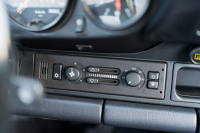 ポルシェ 911(Type964) ｶﾚﾗ2　正規ﾃﾞｨｰﾗｰ車 5速ﾏﾆｭｱﾙ 3.6L水平対向6気筒OHCｴﾝｼﾞﾝ/250PS 4Wayﾚｻﾞｰｼｰﾄ 純正ﾀｰﾎﾞﾐﾗｰ ﾋﾞﾙｼｭﾀｲﾝ車高調 Cupﾀｲﾌﾟ17ｲﾝﾁAW　ｴﾝｼﾞﾝO/H済み