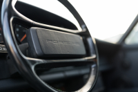 ポルシェ 911(Type964) ｶﾚﾗ2　正規ﾃﾞｨｰﾗｰ車 5速ﾏﾆｭｱﾙ 3.6L水平対向6気筒OHCｴﾝｼﾞﾝ/250PS 4Wayﾚｻﾞｰｼｰﾄ 純正ﾀｰﾎﾞﾐﾗｰ ﾋﾞﾙｼｭﾀｲﾝ車高調 Cupﾀｲﾌﾟ17ｲﾝﾁAW　ｴﾝｼﾞﾝO/H済み