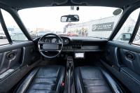 ポルシェ 911(Type964) ｶﾚﾗ2　正規ﾃﾞｨｰﾗｰ車 5速ﾏﾆｭｱﾙ 3.6L水平対向6気筒OHCｴﾝｼﾞﾝ/250PS 4Wayﾚｻﾞｰｼｰﾄ 純正ﾀｰﾎﾞﾐﾗｰ ﾋﾞﾙｼｭﾀｲﾝ車高調 Cupﾀｲﾌﾟ17ｲﾝﾁAW　ｴﾝｼﾞﾝO/H済み