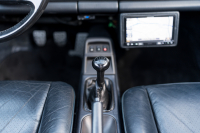 ポルシェ 911(Type964) ｶﾚﾗ2　正規ﾃﾞｨｰﾗｰ車 5速ﾏﾆｭｱﾙ 3.6L水平対向6気筒OHCｴﾝｼﾞﾝ/250PS 4Wayﾚｻﾞｰｼｰﾄ 純正ﾀｰﾎﾞﾐﾗｰ ﾋﾞﾙｼｭﾀｲﾝ車高調 Cupﾀｲﾌﾟ17ｲﾝﾁAW　ｴﾝｼﾞﾝO/H済み